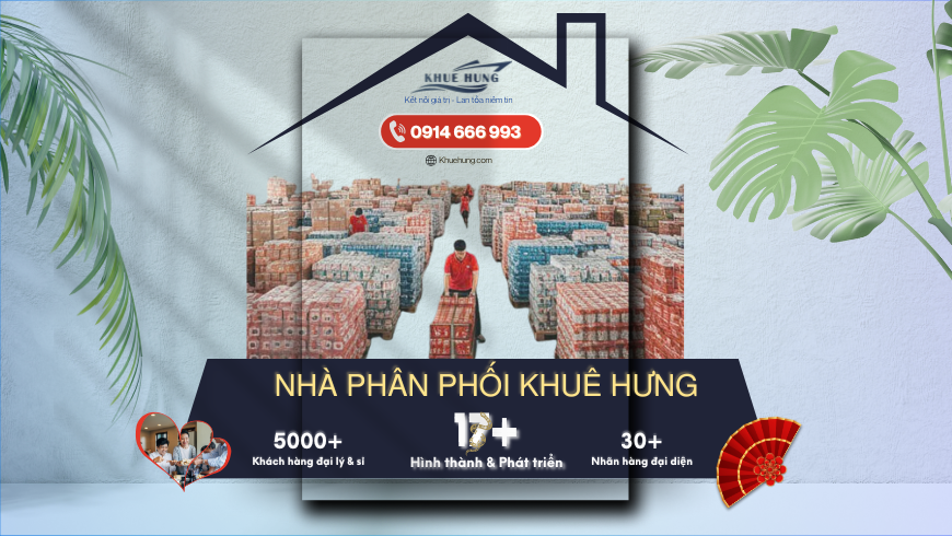 Red_And_Gold_And_White_Illustrated_Happy_Lunar_New_Year_Facebook_Cover_(2)